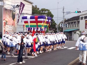 20131110_Omura_Kokkodesho